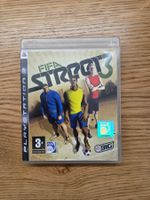 FIFA Street 3 für PlayStation 3
