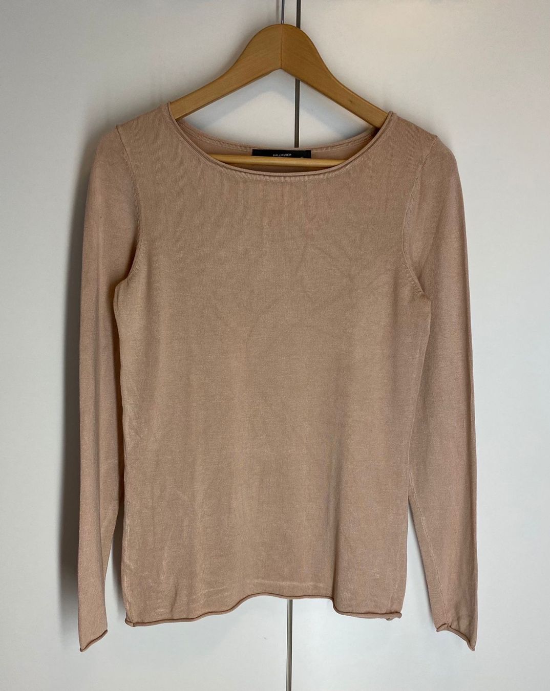 Hallhuber Pullover & Sweatshirts: Hallhuber Damenpulli Gr. XS – Gebraucht aus Frauenfeld von LIL_NA