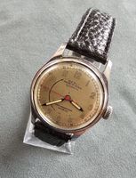Berli Ancre Swiss Made Handaufzug Armbanduhr unisex 31mm