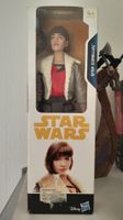 Star Wars Qi'Ra (Corellia) action figure 11inch