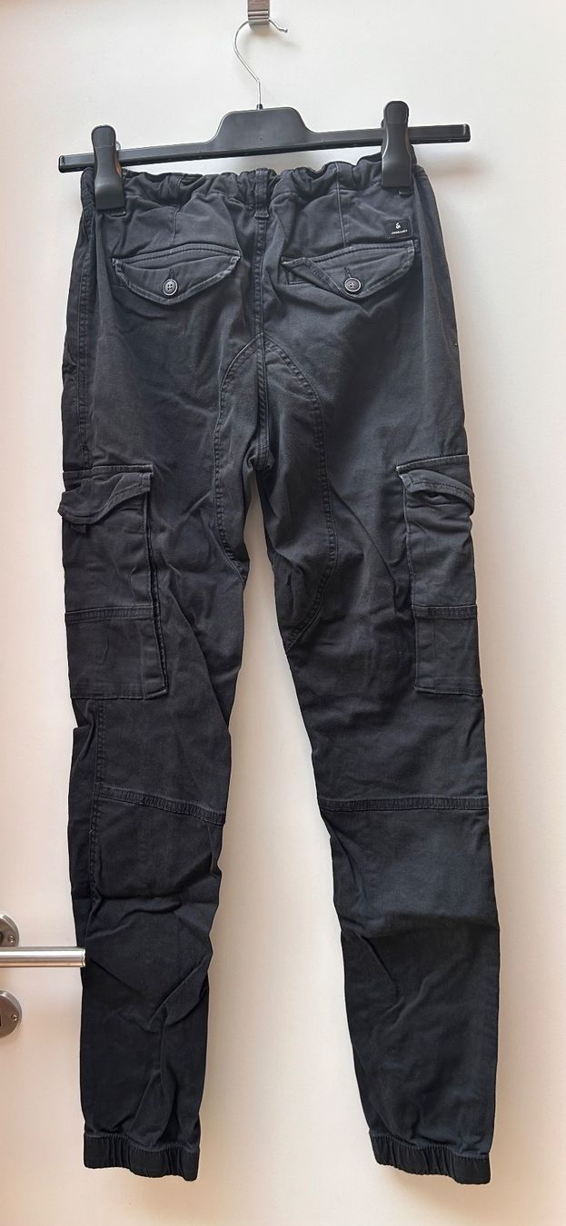 Hosen: JACK&JONES Hose – Gebraucht aus Dättwil AG von fio_d76l 2