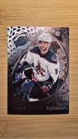 NHL Arizona Coyotes Shayne Gostisbehere