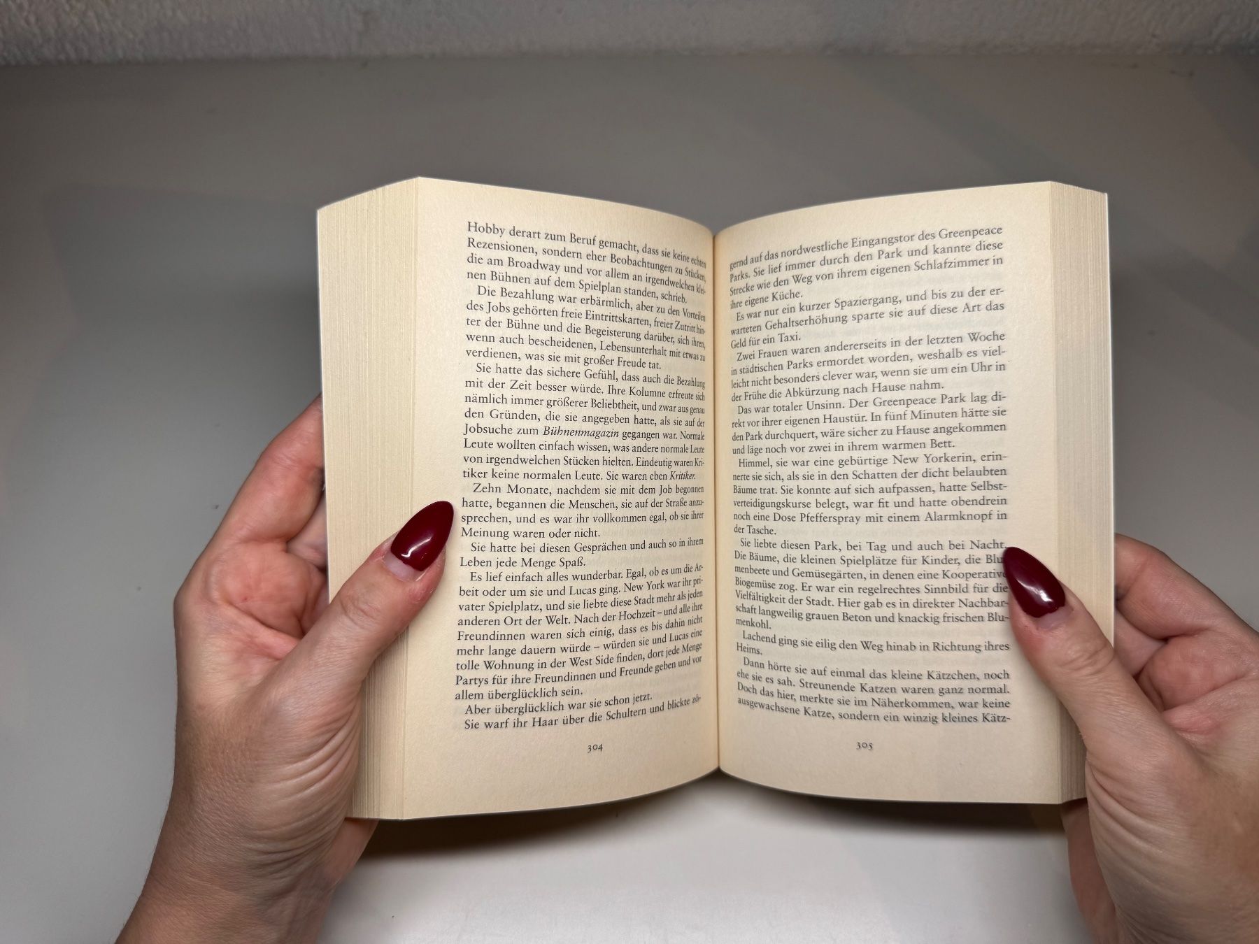 Libri: ROMAN: J.D. Robb, Tanz mit dem Tod – Usato da Grosswangen venduto da Deutsche_Romane 6
