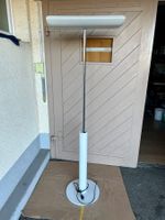 Büro Lampe Sceno