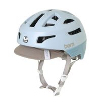 Bern Velo Helm Union Gr. L