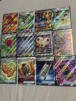 Lot Pokémon Mega Evolution sets 🇺🇸
