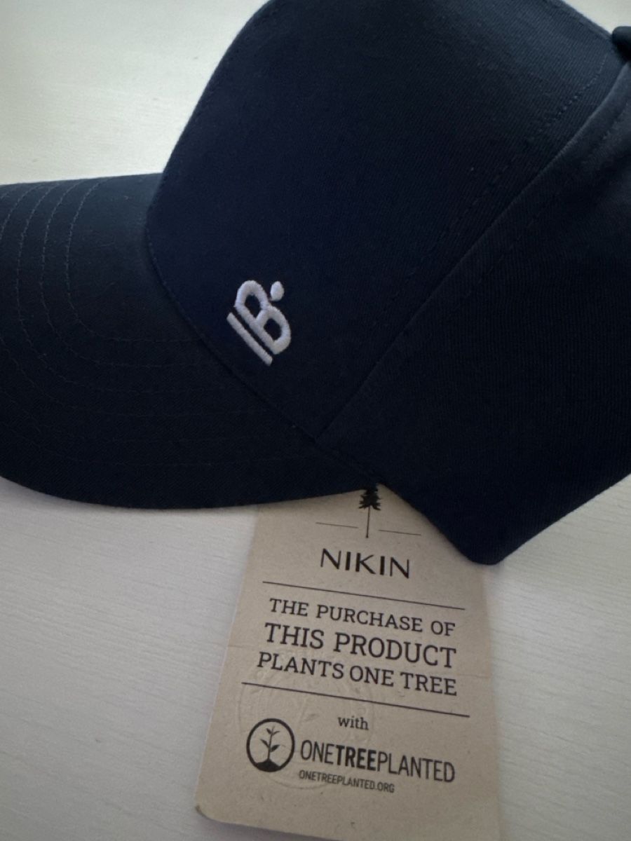 Nikin Copricapi, berretti & cappellini: NIKIN TreeCap Baseball One Size – Nuovo (secondo la descrizione) da Hergiswil NW venduto da RR_LaW_ 1