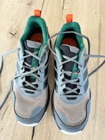 Adidas Terrex Trekkingschuhe neu