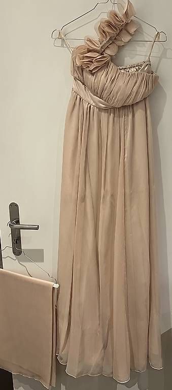 Vestiti: Abendkleid – Usato da Ostermundigen venduto da mon_p796