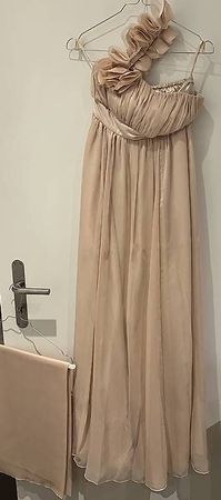 Abendkleid