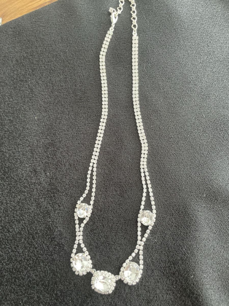 Autres bijoux: Modeschmuck – Neuf (Voir description) à Winterthur par sch_yc9l 2