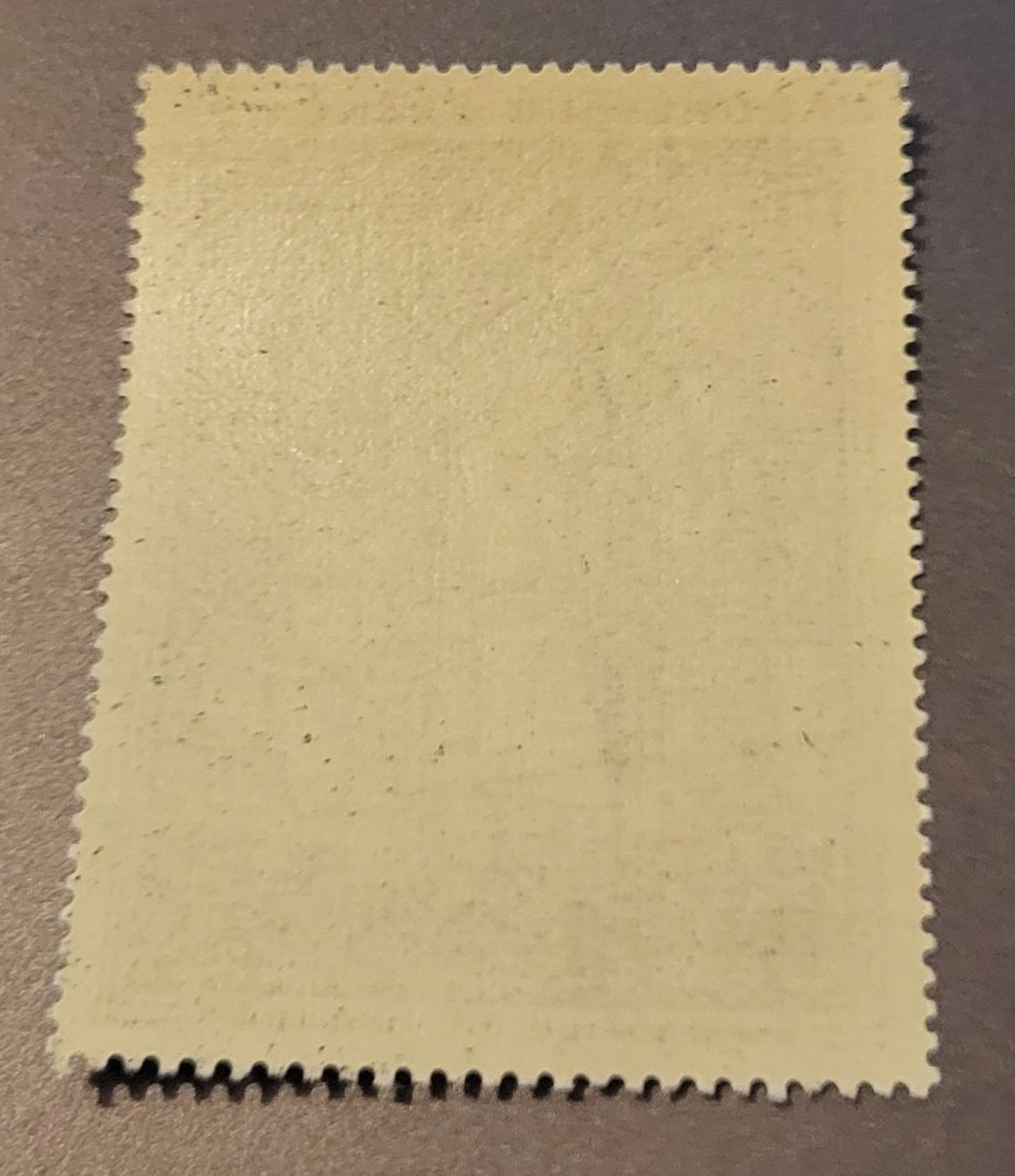Tutti i francobolli: Frankreich 1963 briefmarke – Usato da St Gallen venduto da Stampsalshobby 1