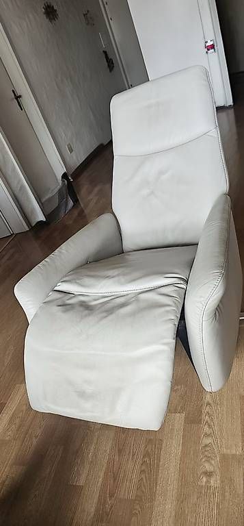 Poltrone: Relaxsessel – Usato da spiez venduto da bryan98 1