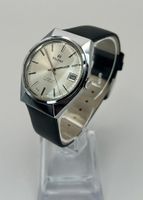 Vintage Solora Handaufzug
