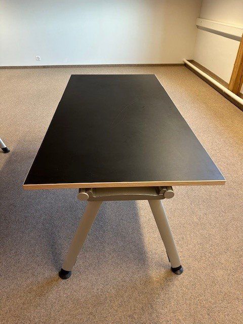 Schreibtische: Bürotisch gebraucht – Gebraucht aus Dottikon von robse 1