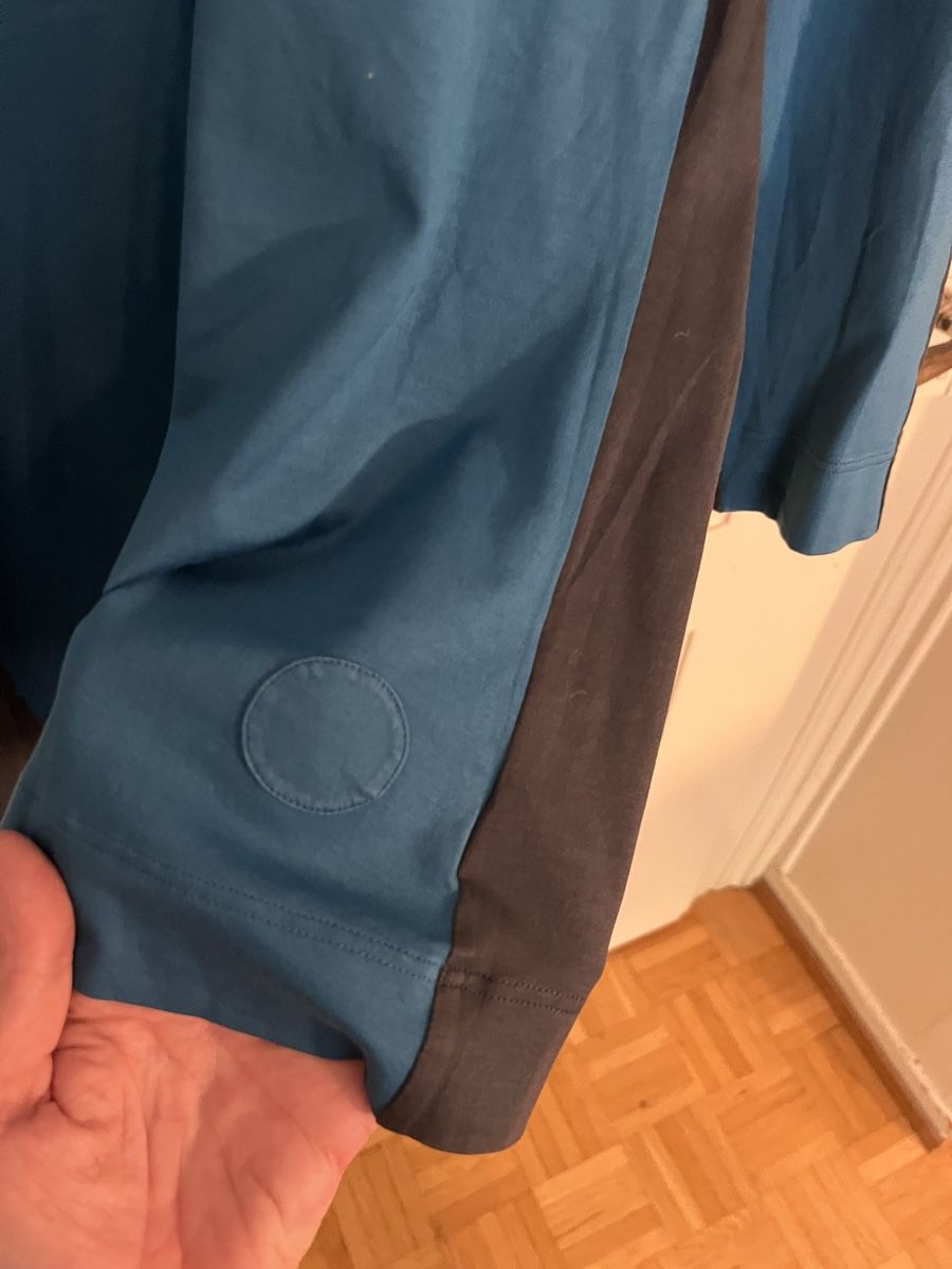 Akris T-Shirts: Akris Shirt – Gebraucht aus st. gallen von jefesmith 1