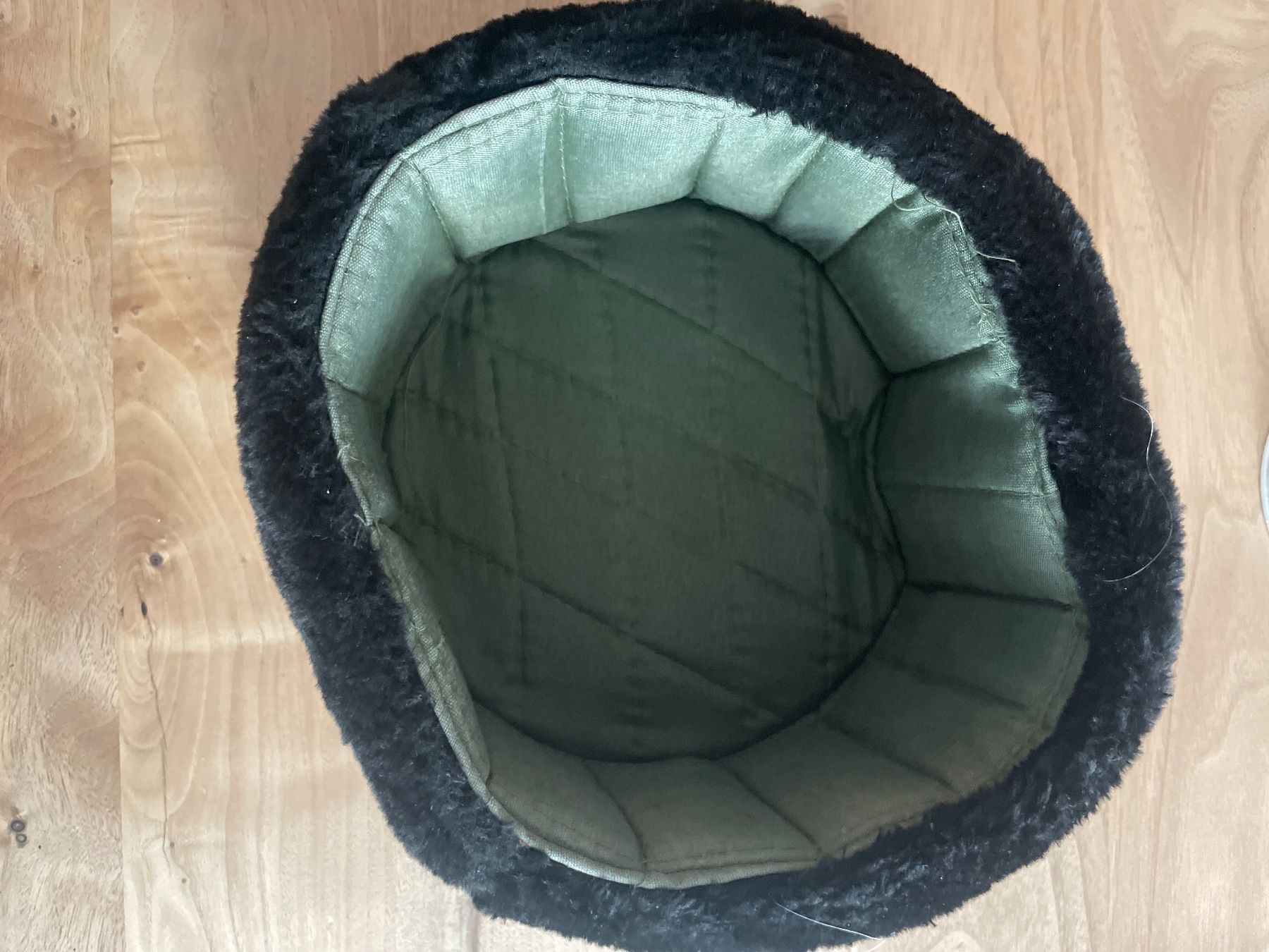 Copricapi, berretti & cappellini: Fasnachtshut China – Usato da Ostermundigen venduto da Master05 2