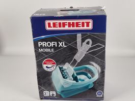 Leifheit Profi XL Mobile