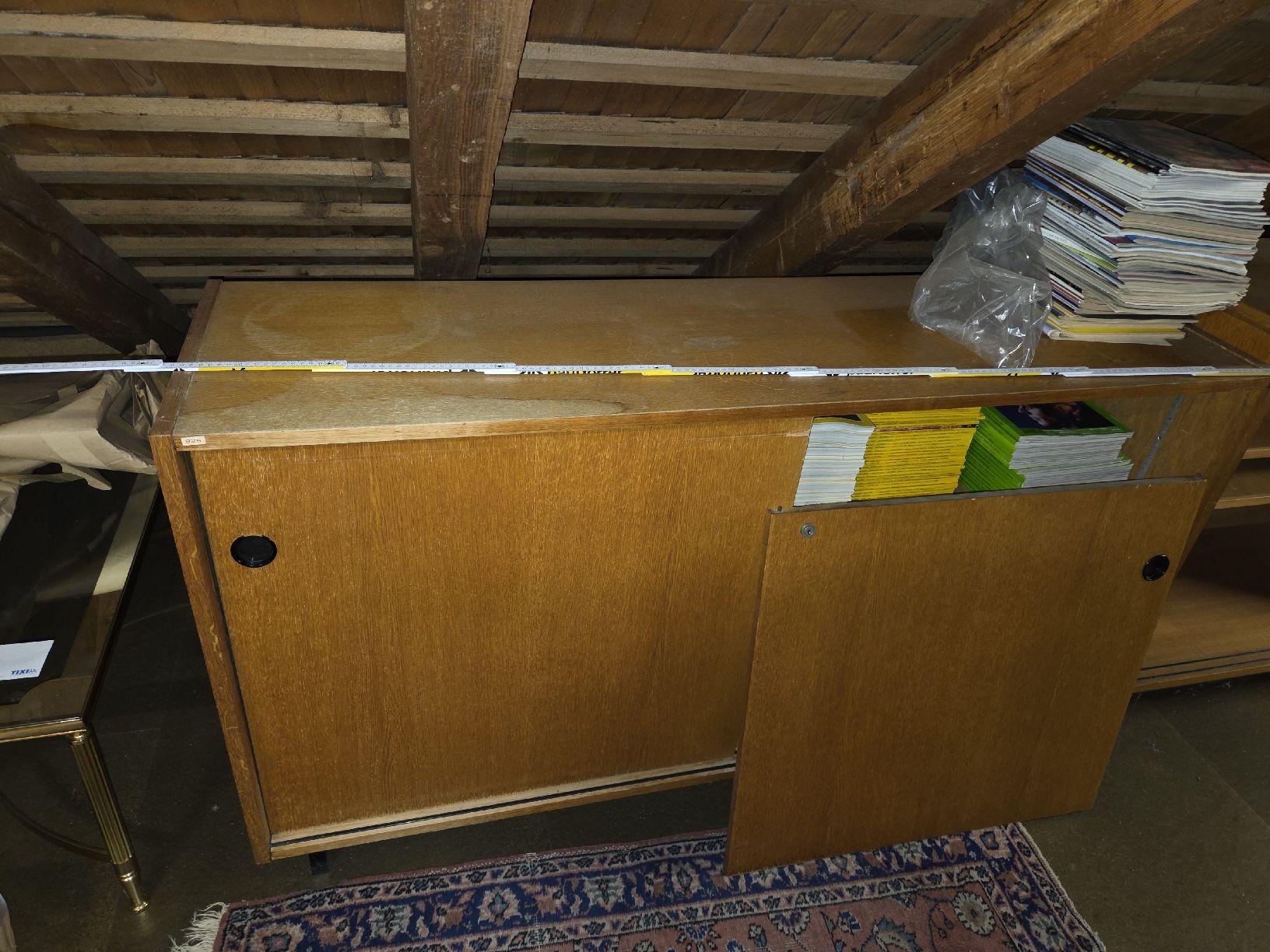 Kommoden: Sideboard – Gebraucht aus Wädenswil von Greatstuff