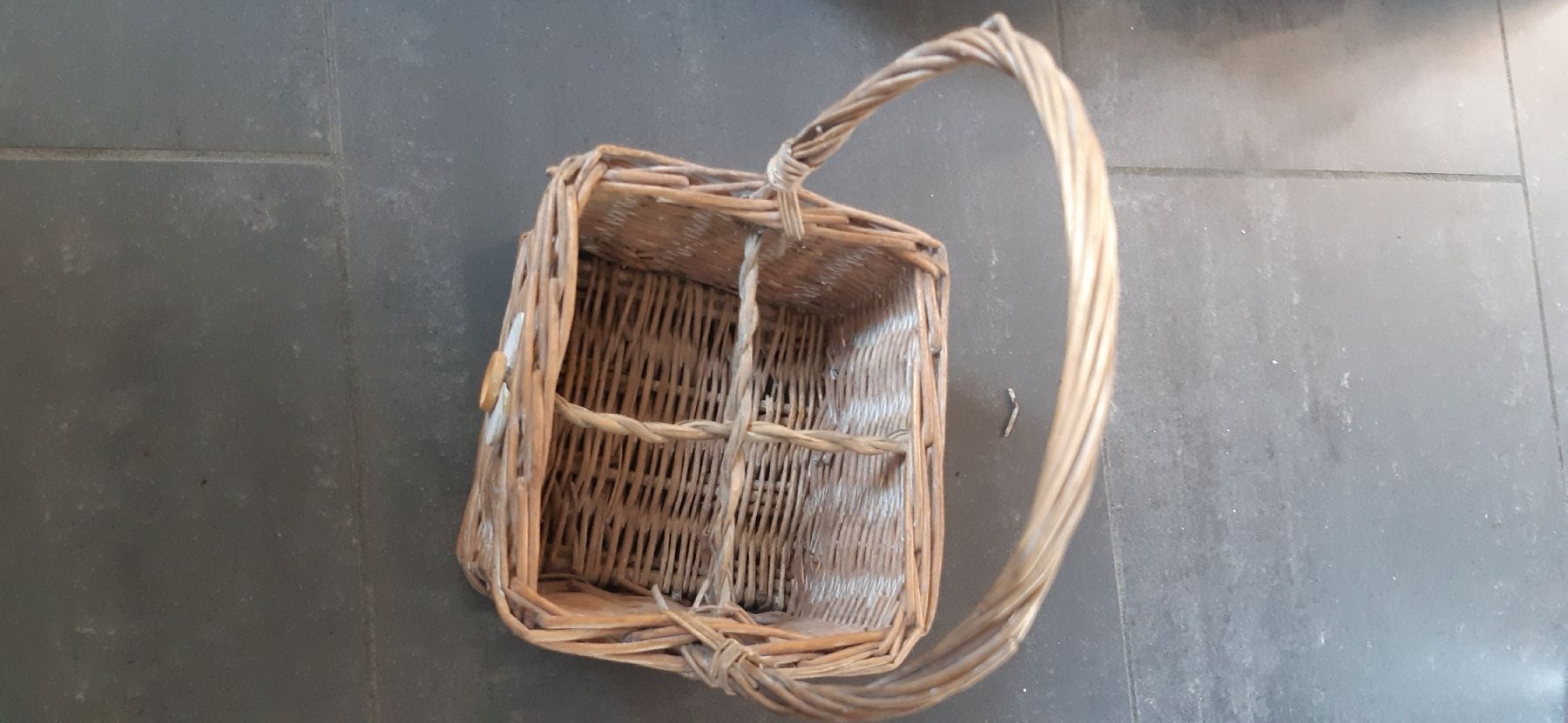 Bicchieri: Menagen 10 Stück – Usato da Richterswil venduto da ADIACE010 4