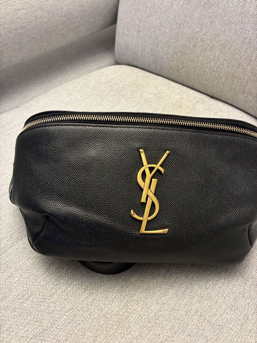 Saint Laurent Taschen: YSL – Gebraucht aus Wallisellen von maksim8880 2