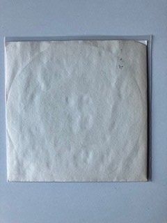 Dischi in vinile: Span – Usato da Aarwangen venduto da Jukebox3 4