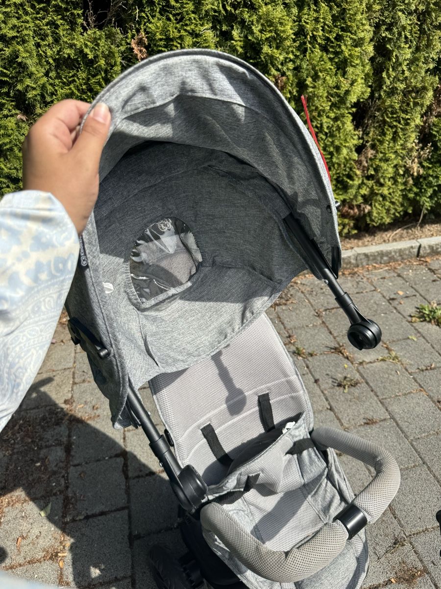 Biciclette: Kinderkraft bike – Usato da Wohlen AG venduto da bongo8nunu 1
