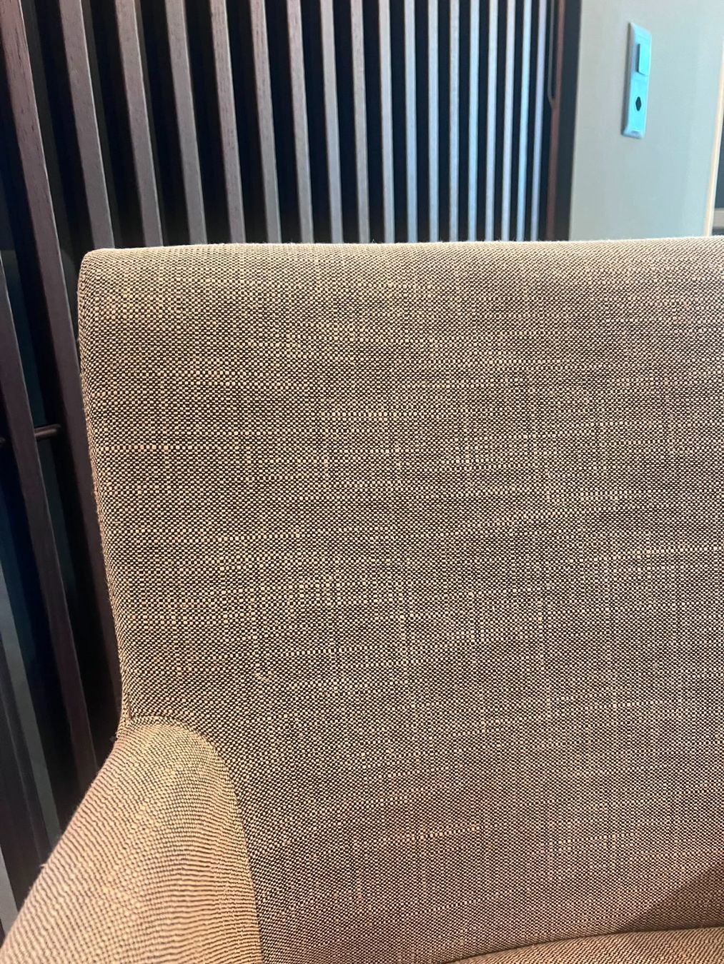 Stühle: Essstuhl Mobitec – Gebraucht aus Emmen von Davinci_Design 1