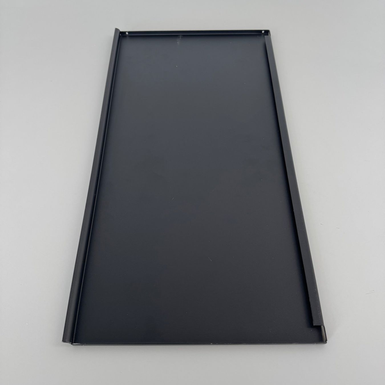 Lista Tischset: Lista Office LO Reflect Magnettafel Schwarz – Gebraucht aus Schönenwerd von mcofficeshop 5