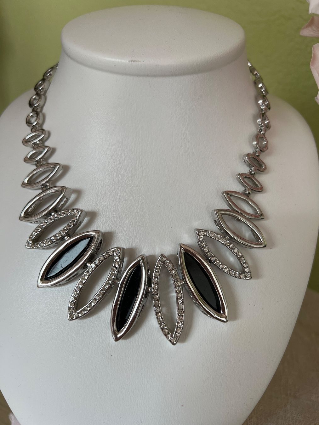 Sonstiger Schmuck: 3 tlg. Schmuckset – Neu (gemäss Beschreibung) aus Seon von Sunny-Schmuck78 1