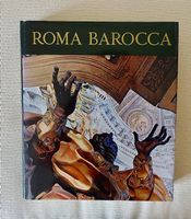 Roma barocca