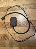 Heizplatte Reptil Temp mini 