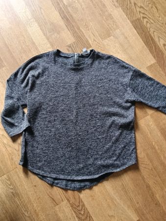 Pulli " Primark" Gr. M...