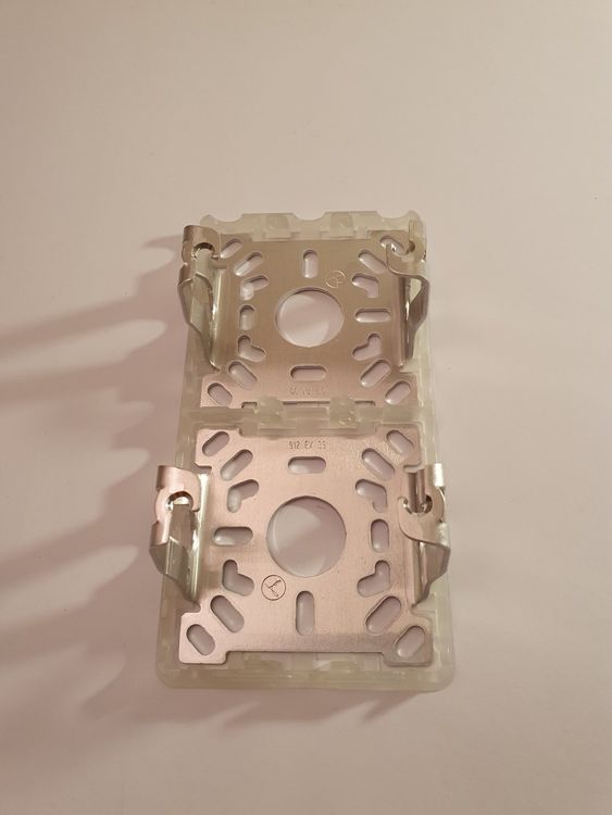 Grundplatte: Induktrix-Schalter – Ersatzteil Für Blade Inductrix Modell