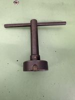 Spezial-Schraubenschlüssel Ø 82 mm