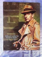 Humphrey bogart hollywood film