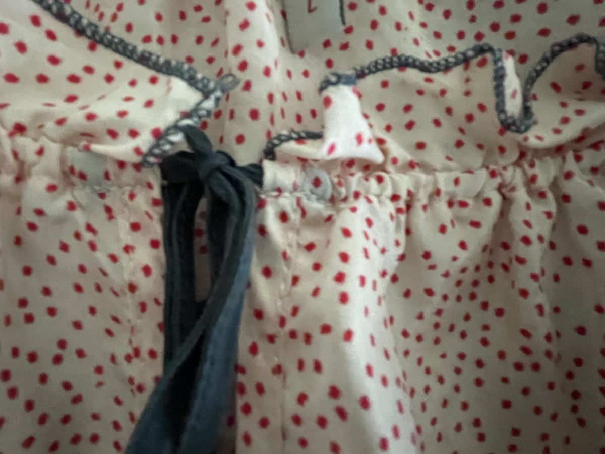 Pepe Jeans Camicette: Pepe Jeans Seidenbluse – Usato da Rüttenen venduto da Marianne22121970 2