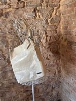 Freitag R122 Morgenson
