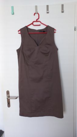 Festliches Kleid, Abendkleid, Kleid