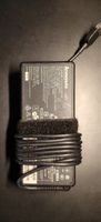 Lenovo power adapter 135W