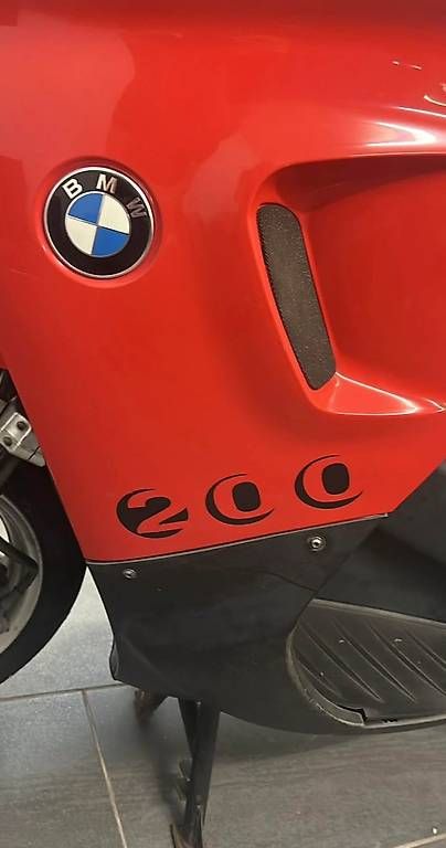 Scooters: scootor – Gebraucht aus Grolley von pep_sr7v 1