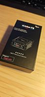 vLinker FS - OBD2 Bluetooth