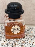 Twilly d'Hermes Eau de Parfum 50ml
