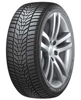 Hankook Winterreifen - Neu