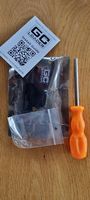 GC loader für Nintendo GameCube