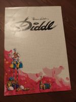 Diddl Blatt nr 48
