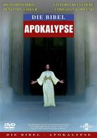 DVD Die Bibel: Apokalypse mit Richard Harris, Vittoria Bel