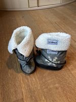 Stonz Booties Gr L