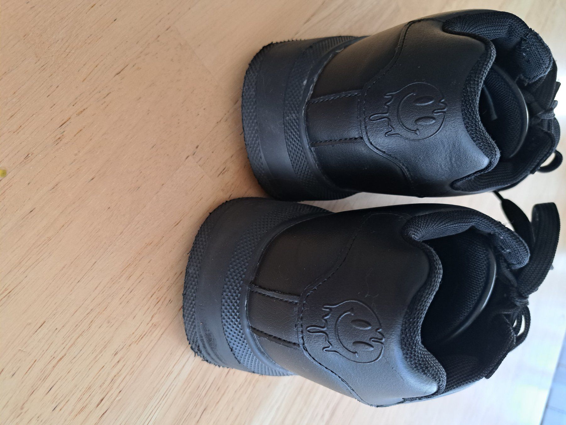 Scarpe da uomo: Schuhe 40 – Usato da Dietikon venduto da Betka08 2