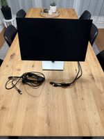 Monitor Dell 